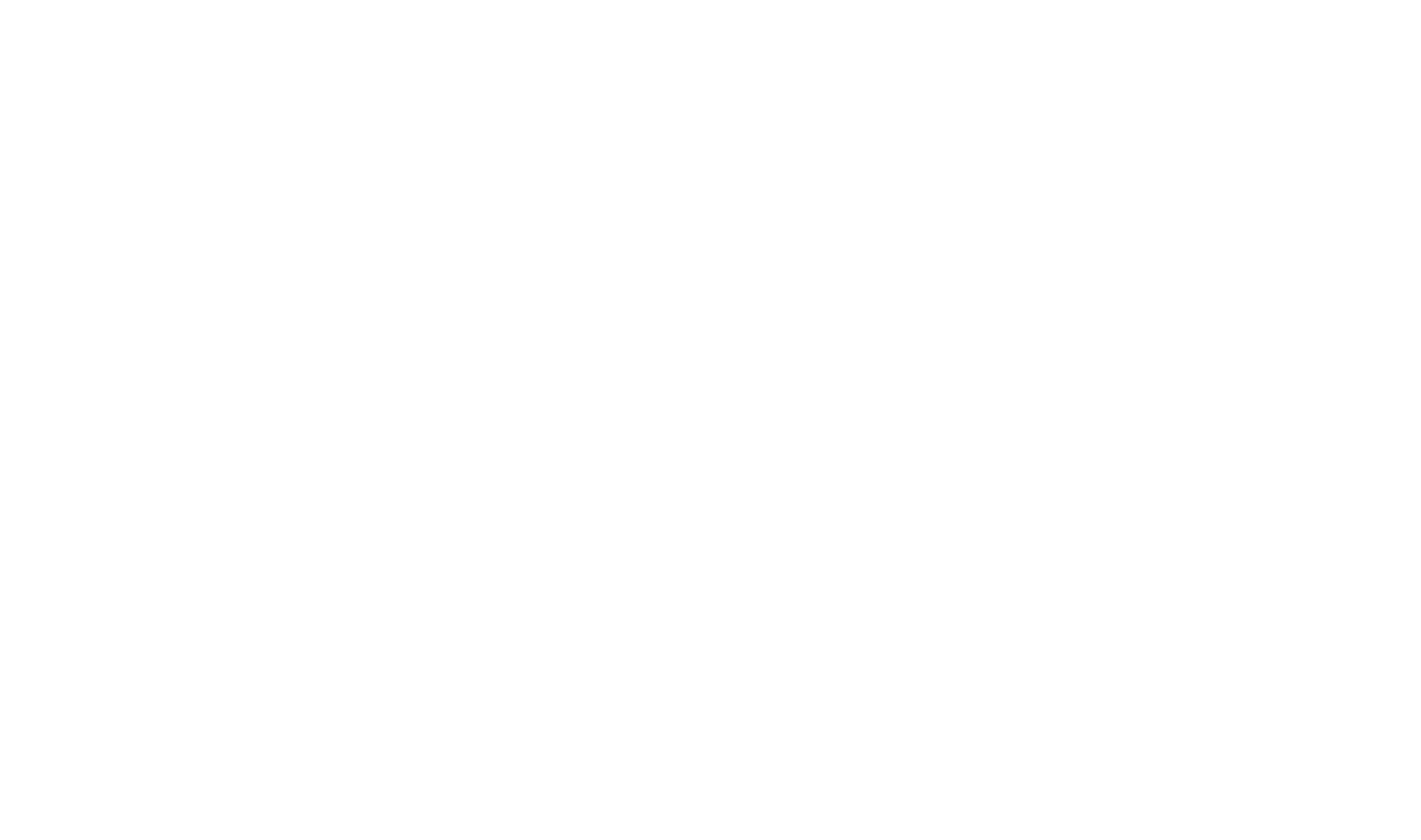 Aperol