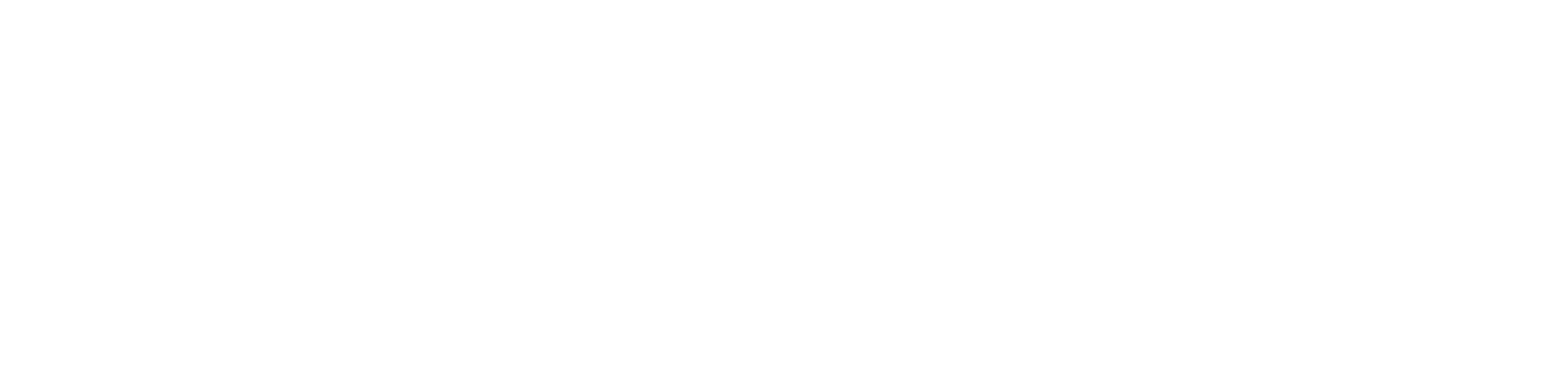 BCP