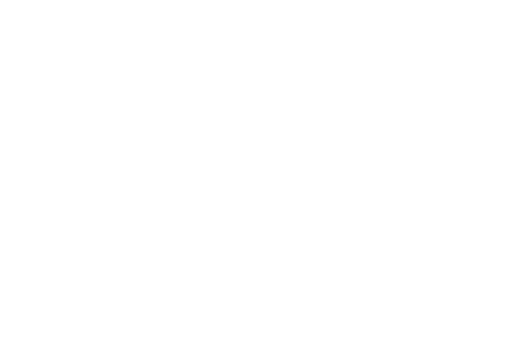 Big Cola