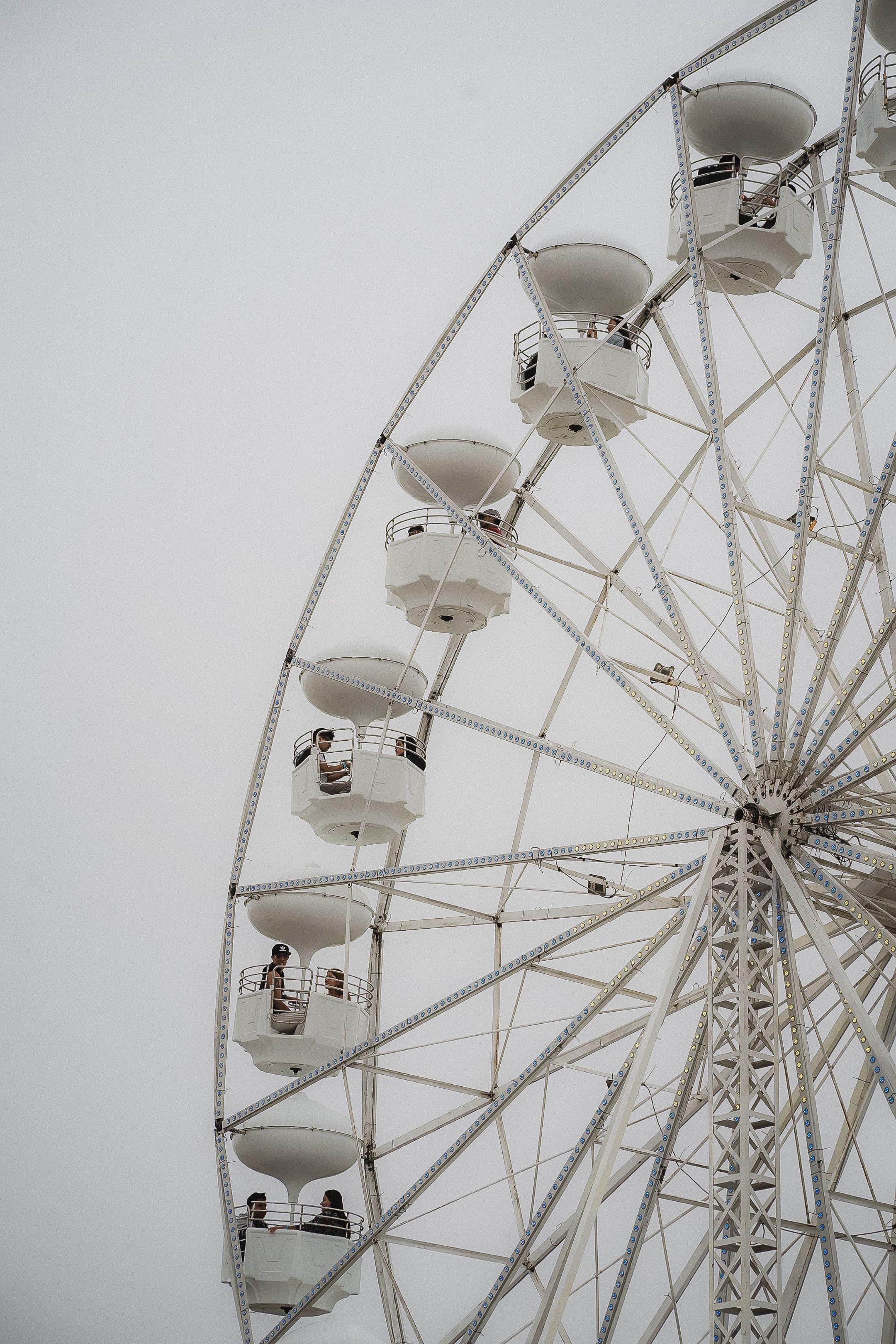 Festival Vibra Perú