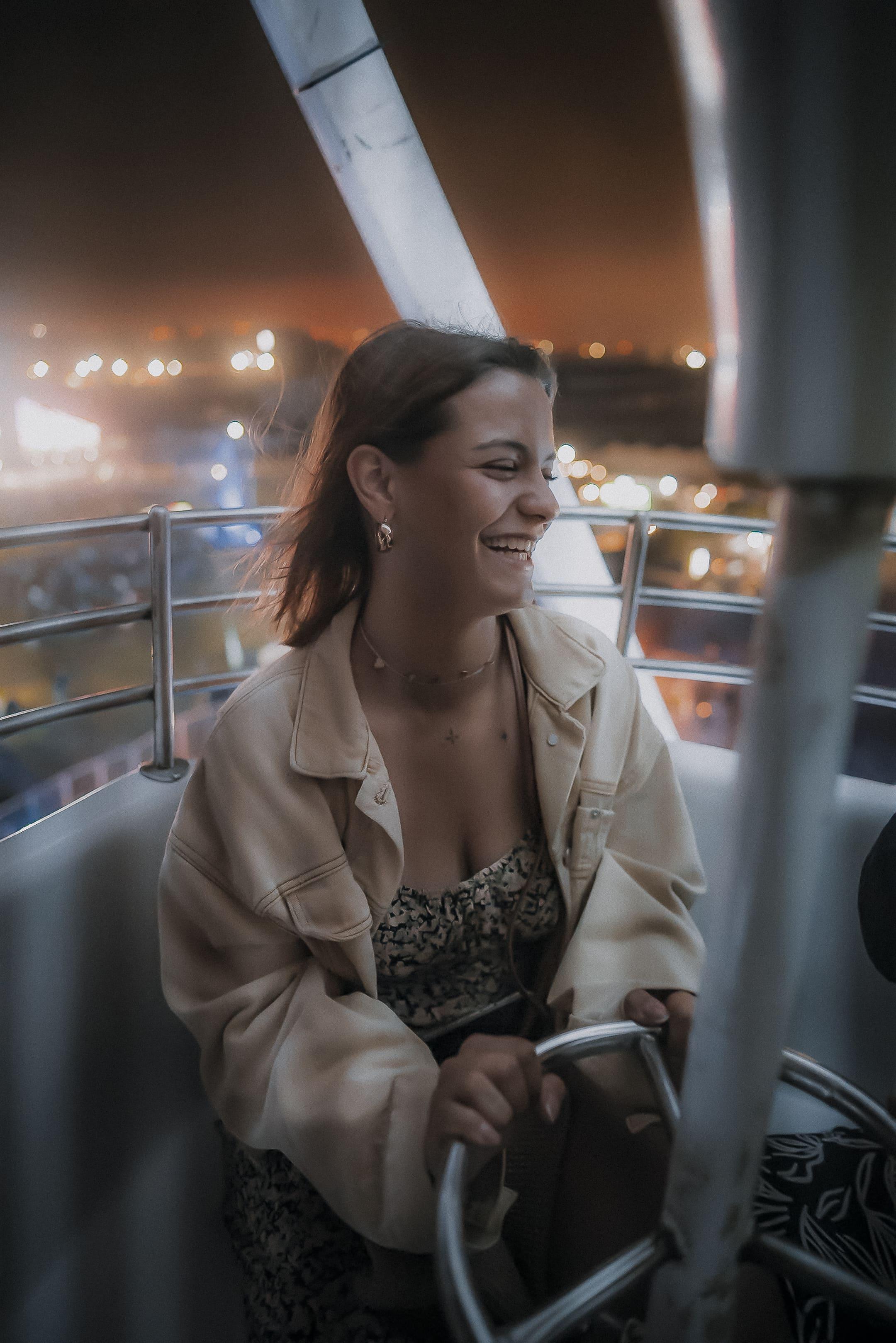 Festival Vibra Perú