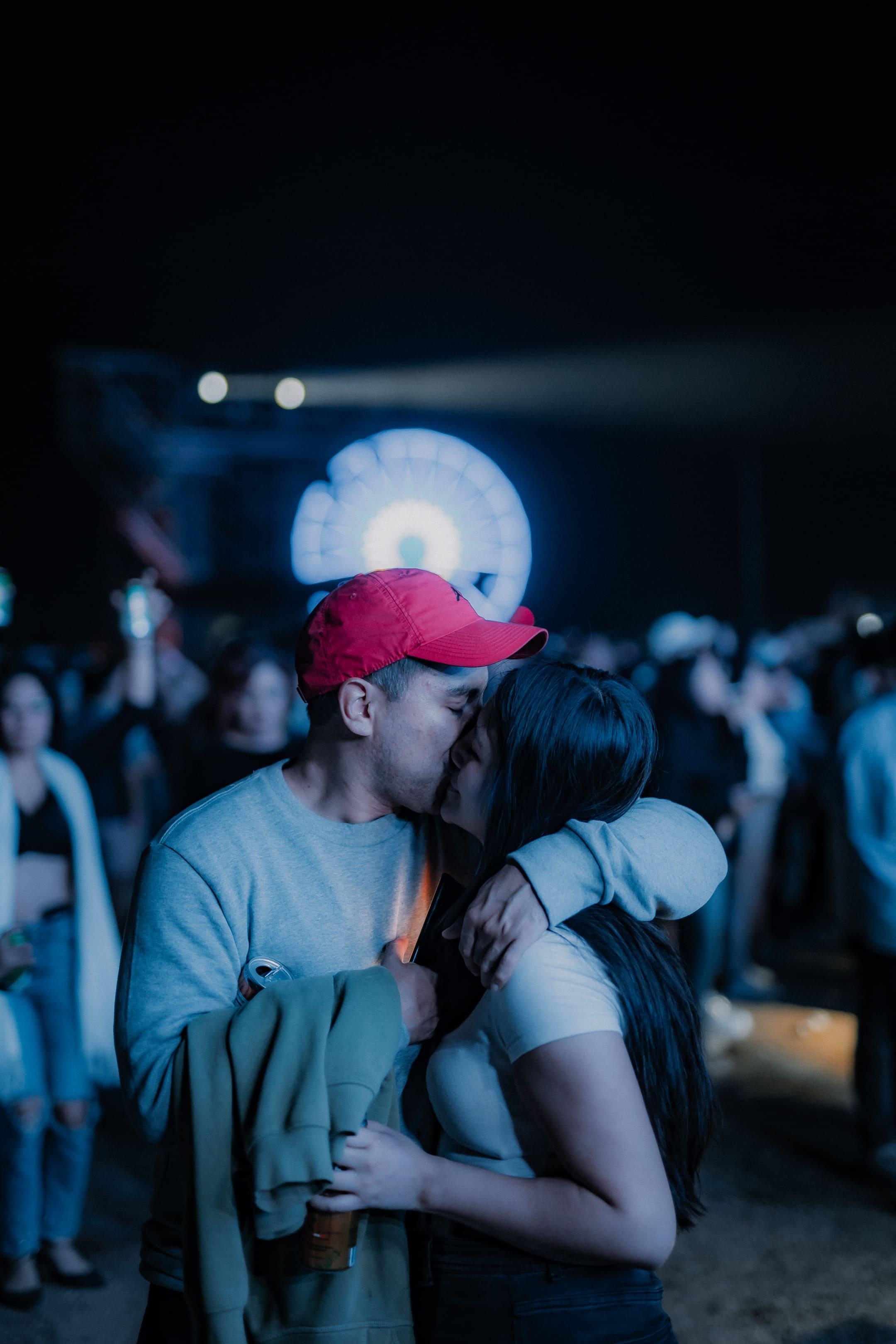 Festival Vibra Perú